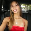 ameiuo