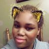 alexistrimble05