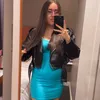 olivia_olivia1038