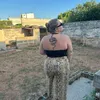 sophiaelisa.r