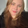 ida_wirth