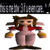 ffprinzessin