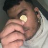 pierojonesvirgo