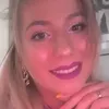 mamabezinstrukcji