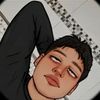 softkur0mi