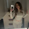 ifyouseekamy20