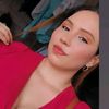 dayanavillalba2