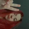 skyemclaren10