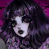 soft.ghost.125