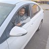 yasserarmohmed