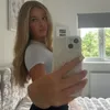 _8maya.louise8_