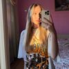 beatricee162