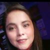 admaluc11