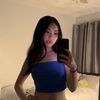 kaitlynphaam