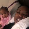 kweenuhduhnorf