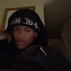 bbgmoonie