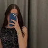 elli.grg0