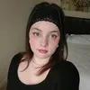 wonderlush