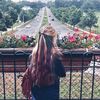 meghansilvaaa