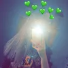 x_jamie_15_x