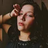 jessyrockbell