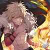 gotcha_amv_310