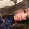 estefania.hdzz