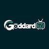 goddardbit