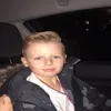 dannyg25
