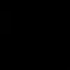 slayjanette