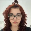 cuzzaxd
