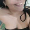 maria_restrepoa