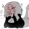 hello_suki_22