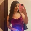 ayrlateixeira