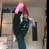 maschaisrolling