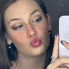 bdjulcsi99