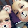 hype.lexie.10