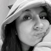 pandita.155