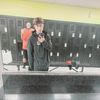 00rolando00
