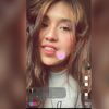 fernandamartinez241