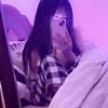 kaekaebae123