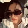 _auroraambrosi_