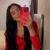 _27johana