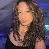 mayya.bch