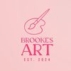 art.by.brookess