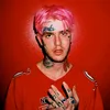 mikethekid_