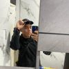 bimb0_thoby