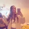 brooke.bcx