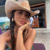 linoypinto1