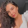 kamila.vieiraa